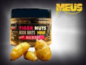 Orzech Tygrysi XXL – Morwa