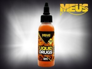Liquid Drugs –  Kryl  60g