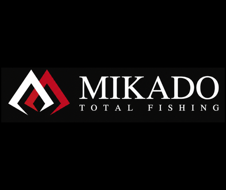 Logo Mikado