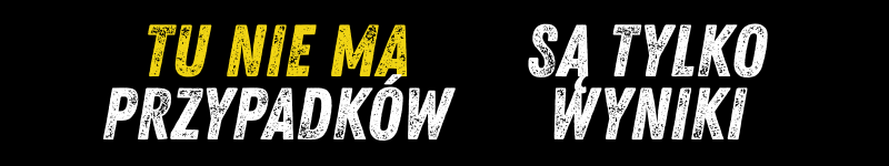 OPANUJ WODĘ (1)